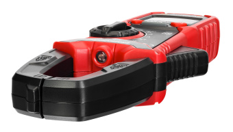 Токоизмерительные клещи Ermenrich Ping MK40