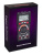 Цифровой мультиметр Ermenrich Zing TC13