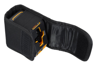 Лазерный уровень Ermenrich BASE LT20