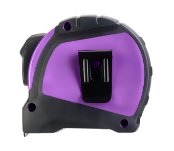 Рулетка Ermenrich Reel SQ80