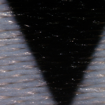 Микроскоп стереоскопический цифровой MAGUS Stereo D8T BASE