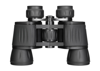 Бинокль Levenhuk New Atom 8x40