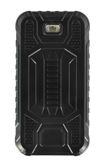 Цифровой мультиметр Ermenrich Zing TC19