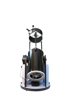 Телескоп Sky-Watcher Dob 16