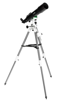 Телескоп Sky-Watcher AC1026 StarQuest2 EQ2