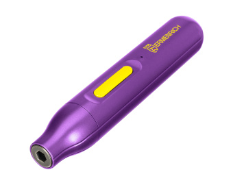 Отвертка для точных работ Ermenrich Tunn PD15