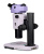 Микроскоп стереоскопический MAGUS Stereo A18T