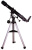 Телескоп Sky-Watcher Capricorn AC 70/900 EQ1
