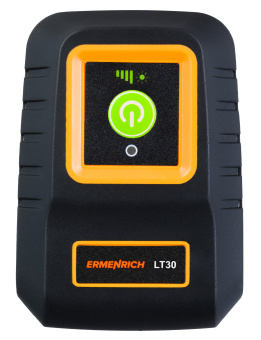 Лазерный уровень Ermenrich BASE LT30