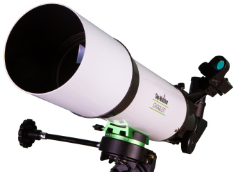 Телескоп Sky-Watcher AC102/500 StarQuest EQ1