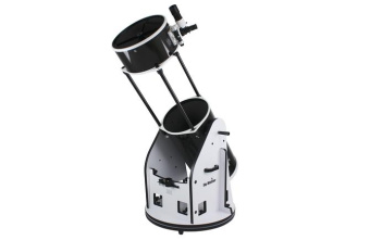 Телескоп Sky-Watcher Dob 14
