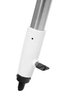 Телескоп Sky-Watcher N130P StarQuest2 EQ2, с коллимационными винтами