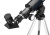 Телескоп Levenhuk Discovery Spark Travel 50 с книгой