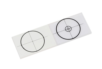 Насадка эпи-люминесцентная MAGUS Epi-FL06, ртутная лампа, блоки люминесцентных фильтров В/G/UV/V/R/FITC/TRITC/DAPI