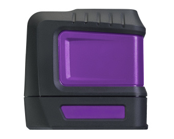 Лазерный уровень Ermenrich BASE LT10