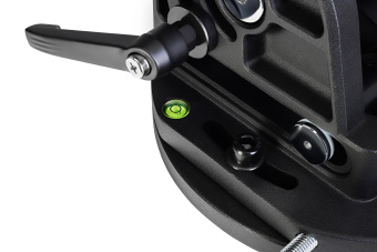 Клин экваториальный для монтировки Sky-Watcher Fusion