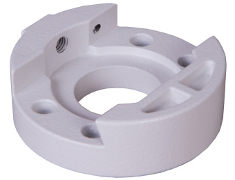 Комплект Sky-Watcher для модернизации монтировки EQM-35 (SynScan GOTO)