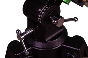 Телескоп Sky-Watcher MAK102/1300 StarQuest EQ1