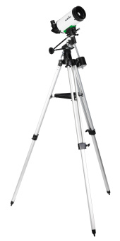 Телескоп Sky-Watcher SKYMAX BK MAK90EQ1