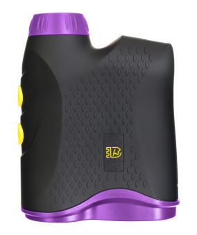 Лазерный строительный дальномер Ermenrich LR1500