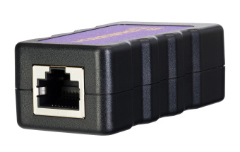 Многофункциональный кабельный тестер Ermenrich NetGeeks NP40