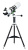 Телескоп Sky-Watcher StarTravel BK 120 AZ PRONTO на треноге Star Adventurer