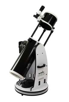 Телескоп Sky-Watcher Dob 8
