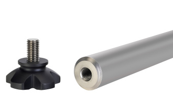 Штанга противовеса Sky-Watcher для монтировки EQ8