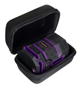 Уровень лазерный Ermenrich PLUS LN15