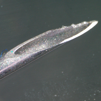 Микроскоп стереоскопический MAGUS Stereo 9T