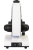 Микроскоп цифровой Levenhuk Discovery Pico Polar с книгой