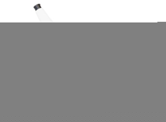 Микроскоп Levenhuk Rainbow 50L PLUS