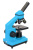 Микроскоп Levenhuk Rainbow 2L PLUS