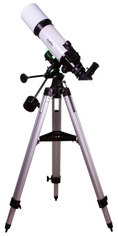 Телескоп Sky-Watcher AC102/500 StarQuest EQ1