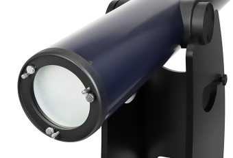 Телескоп Добсона Levenhuk New Skyline PLUS 6