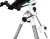 Телескоп Sky-Watcher AC1026 StarQuest2 EQ2