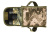 Бинокль камуфляжный Levenhuk Camo 10x42 с сеткой