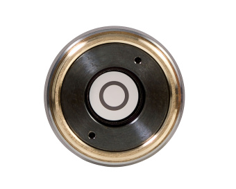 Фазово-контрастное устройство MAGUS SPH2