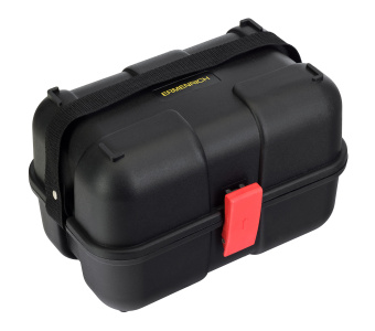 Нивелир Ermenrich PL40