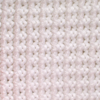 Микроскоп стереоскопический MAGUS Stereo A8