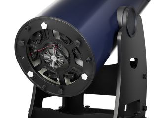 Телескоп Добсона Levenhuk New Skyline PRO 16