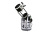 Телескоп Sky-Watcher Dob 10