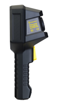Тепловизор строительный Ermenrich Seek TV90