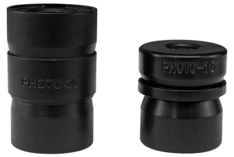 Телескоп Sky-Watcher SKYHAWK N114/500 AZ-EQ Avant