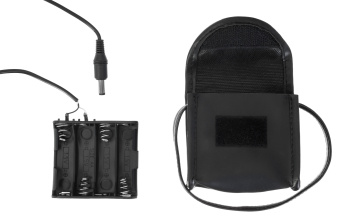 Телескоп Sky-Watcher P1145AZ-GO2 SynScan GOTO