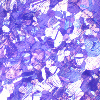 Микроскоп металлографический MAGUS Metal 600