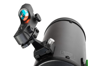 Телескоп Sky-Watcher MAK102 AZ-GTi SynScan GOTO