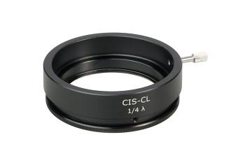 Осветитель эпископический MAGUS CEI A10 с блоком питания и вставкой в объектив