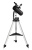 Телескоп Sky-Watcher N100 mini Virtuoso GTi, настольный