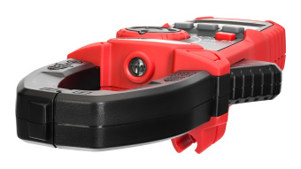 Токоизмерительные клещи Ermenrich Ping MK70